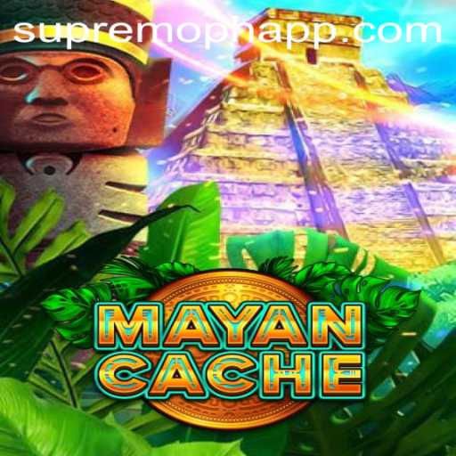 Unveiling the World of MayanCache: A Dive into SUPREMOPH