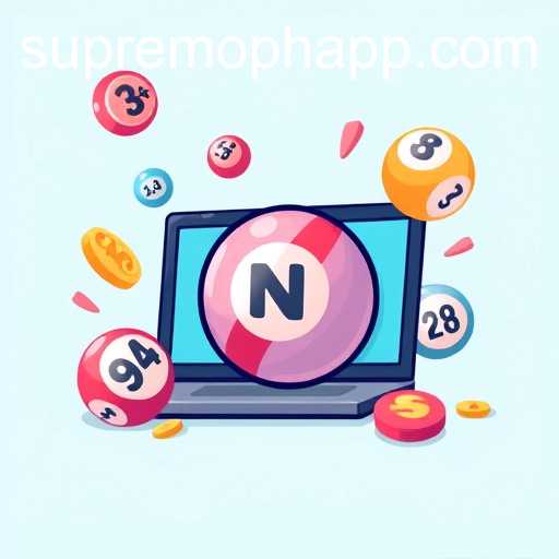 SUPREMOPH