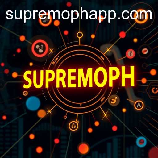 Exploring the Impact of SUPREMOPH on Modern Promotions