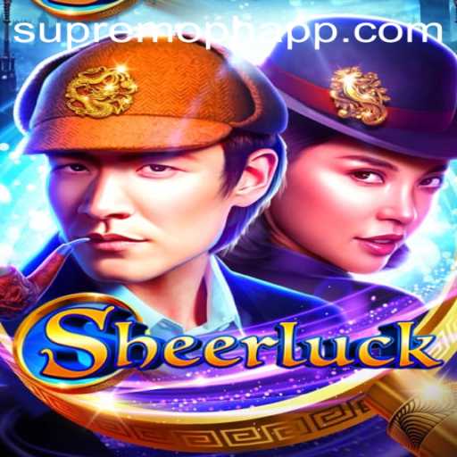 Unraveling the Mystery of Sheerluck: A New Gaming Phenomenon