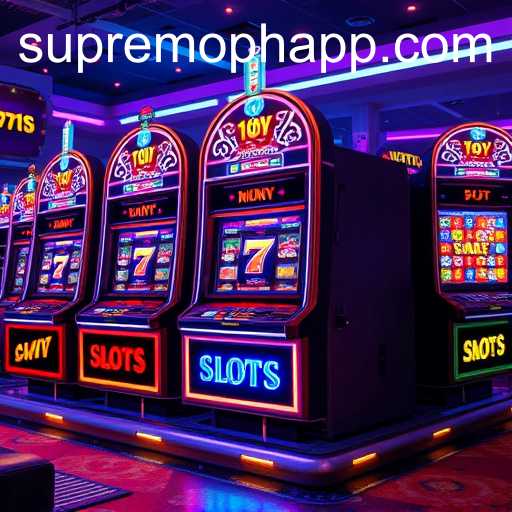 Understanding the World of 